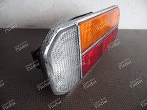 RIGHT REAR LIGHT - BETA COUPE - LANCIA Beta Coupé / Spider - thumb-4