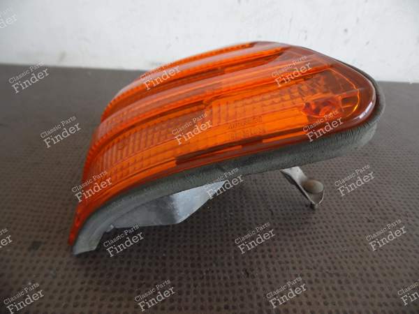 RECHTER BLINKER - MERCEDES BENZ S (W116) - 1305233026- 4