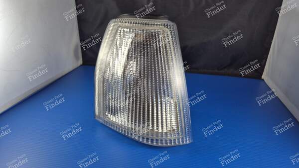 Complete right front turn signal - LANCIA Thema - 178D- 0