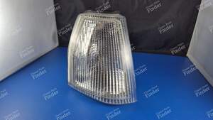 Complete right front turn signal - LANCIA Thema - 178D- thumb-0