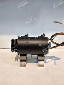 Ducellier 6V Dynamo - CITROËN Ami 6 / Dynam - 7301- thumb-0