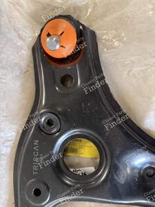 Ein Paar Spurlenker - MAZDA 626 / Capella (GC) - 850050005- thumb-1