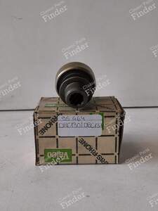 Lanceur démarreur Paris-Rhône - RENAULT 5 / 7 (R5 / Siete) - 95 464- thumb-2