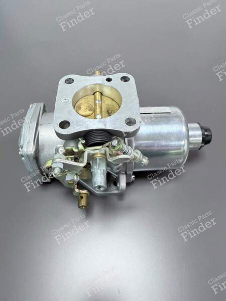 Carburettor - LAND ROVER Land Rover / Defender - ETC7123- 4