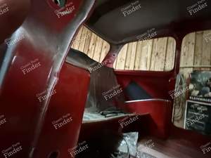 Mini body - MINI  - thumb-5