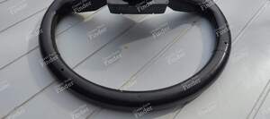 Lenkrad – TI-Version, Manager... - RENAULT 21 (R21) - 7700771792 / 7700772425- thumb-5
