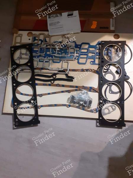 Gasket kit - V8 engine - CADILLAC Seville - FS8553 PT-7 / HS8753PT- 0