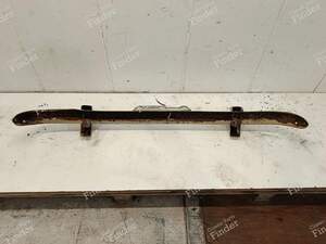Heckstoßstange - OPEL Kadett (B) - thumb-4