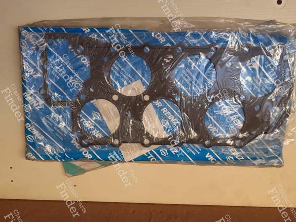 Zylinderkopfdichtung Motor VR6 - VOLKSWAGEN (VW) Golf III / Vento / Jetta - 612911000- 0