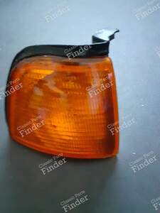 Blinker vorne rechts - AUDI 80/90 (B3/B4)