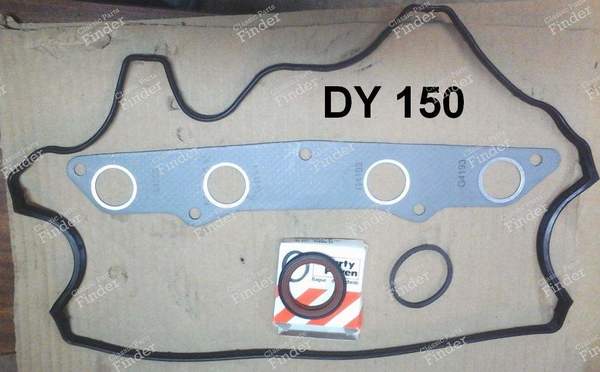 Honing kit without cylinder head gasket - CITROËN AX - DY150- 1