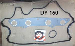 Honing kit without cylinder head gasket - CITROËN AX - DY150- thumb-1