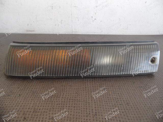 2a632a9c-2e74-49ac-91a1-
