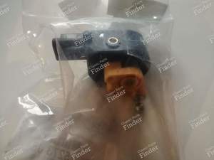 Sensoren für die Höhe der Aufhängung - CITROËN C6 - 5273J6 / 5273J8- thumb-4