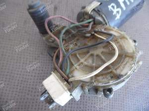 SCHEIBENWISCHERMOTOR - BMW 5 (E12) - 1395105324 / 61611367808- thumb-1