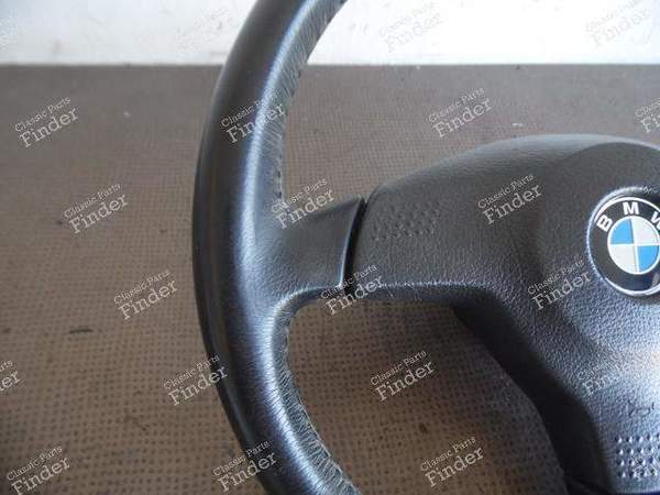 VOLANT SPORT - BMW 8 (E31) - 32331158878- 4