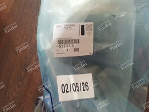 Paire de vérins avant - CITROËN C6 - 5271L5 / 5271L6- thumb-1