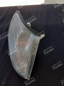Right front turn signal - FIAT Tipo / Tempra - 60944841- thumb-1