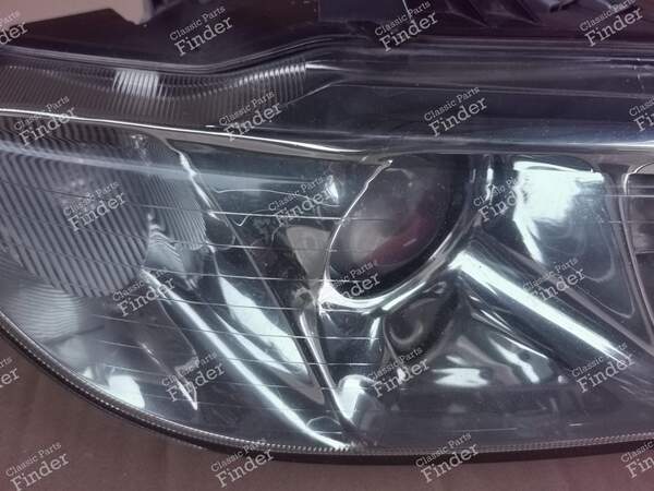 Rechter Scheinwerfer - PEUGEOT 406 Coupé - 89100533DX- 3