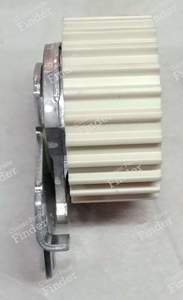 Galet courroie de distribution - FIAT Bravo / Brava - VKM 12172- thumb-1