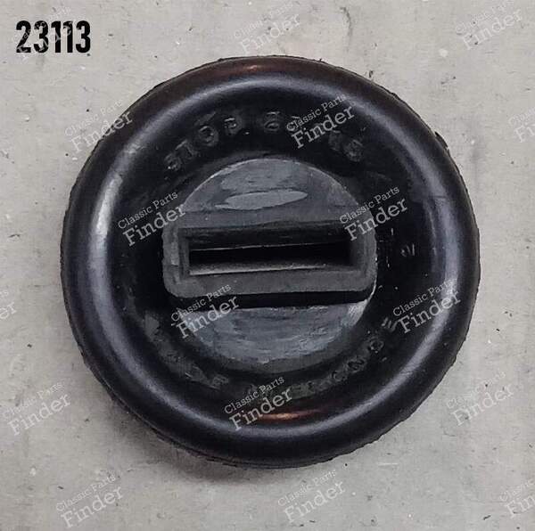Staubschutzkappen - RENAULT 4 / 3 / F (R4) - 23113- 0