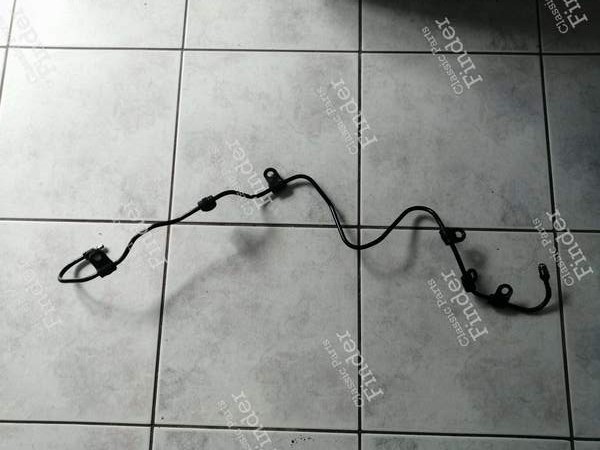 Hydraulisch Pumpe zu Konjunktiv - CITROËN XM - 0