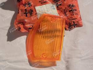 Feu clignotant avant droit - ALFA ROMEO Giulietta