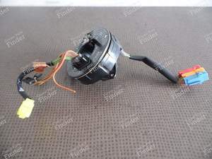 ROTARY SWITCH AIRBAG STEERING WHEEL 99665221300 PORSCHE 986 996 993 AUTOMATIC - PORSCHE 911 (996) - 99665221300- thumb-8