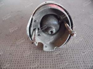 FRONT LEFT TURN SIGNAL - PORSCHE 356 - 64463140110- thumb-5