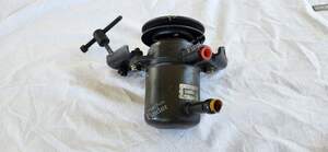 Hydraulic Fluid Pump - V6 Version, or Others for CITROËN XM