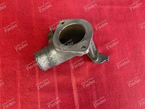 Engine water outlet - CITROËN SM - 114/1 T69112- thumb-2