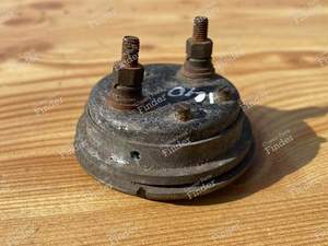 Sifam Amperemeter - CITROËN Type C (5HP) - thumb-2