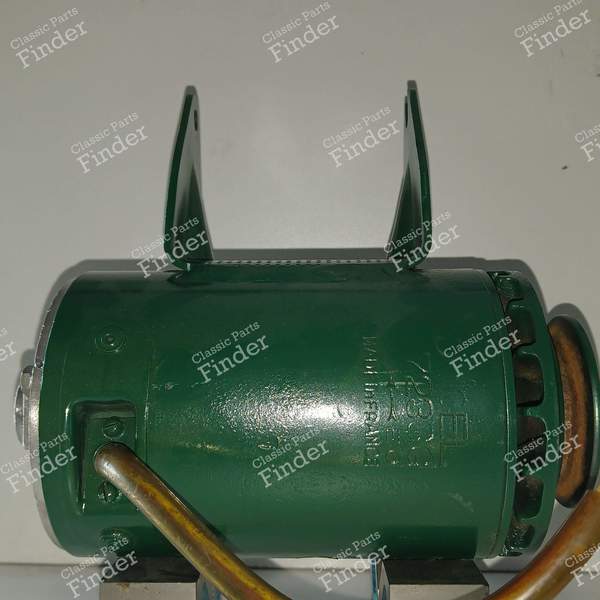 Dynamo Ducellier - 6V - CITROËN DS / ID - 7233G / DS532- 1