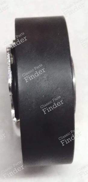 Galet courroie de distribution - FORD Fiesta - Hazell- 1