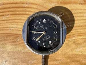 Montre OS - CITROËN Rosalie - thumb-1