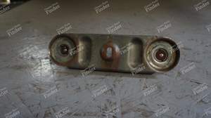 Plate scout - PEUGEOT 304