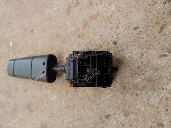 Linker Kommodo - CITROËN XM - 61560604- 1