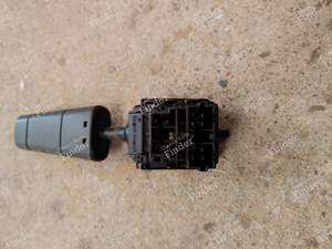 Linker Kommodo - CITROËN XM - 61560604- thumb-1