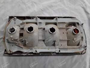 Left taillight - Liftback version - TOYOTA Celica (A20/A30) - thumb-3