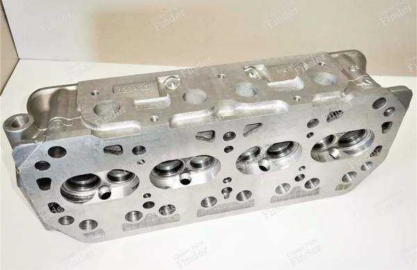 Zylinderkopf - SIMCA-CHRYSLER-TALBOT 1100 / 1204 / VF - 29828- 0