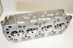 Zylinderkopf - SIMCA-CHRYSLER-TALBOT 1100 / 1204 / VF - 29828- thumb-0