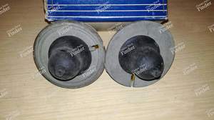 Front turn signals - BORGWARD Isabella - K12654 / IGM 1604 IP- thumb-1