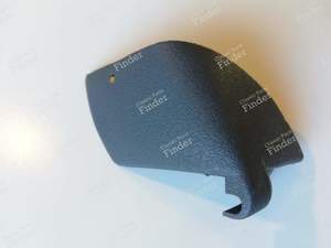 Cale / Support de maintien de cache-bagage - break R18 - RENAULT 18 (R18) - 7700714278 (D)- thumb-2