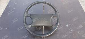 Steering wheel for AUDI 80/90 (B3/B4)