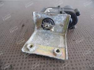 TAILGATE SERVO-MOTOR - PORSCHE 928 - 92862440702 équivalente à 92862440700  ou 928624407BX- thumb-2