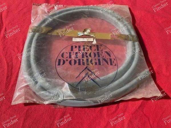 Dichtung der Windschutzscheibe - CITROËN DS / ID - DX 961 98- 2