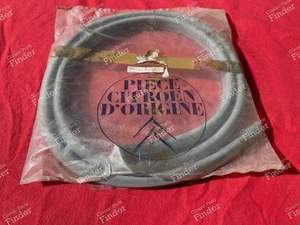 Dichtung der Windschutzscheibe - CITROËN DS / ID - DX 961 98- thumb-2