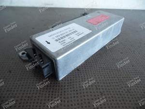 VERDECKKONTROLLMODUL - MERCEDES BENZ SL (R129) - Mercedes 1298203126 ou A1298203126 (Equiv. A1298203926 TEMIC 334487)- thumb-7