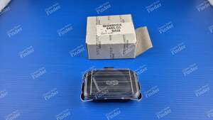 Regensensor für Scheibenwischer - PEUGEOT 307 - 9647694480 / 6405Q3- thumb-2