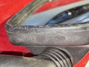 Spiegel auf der rechten Seite - CITROËN GS / GSA - thumb-5